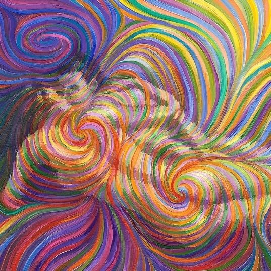 maximumpain333's tweet photo. When you sleep with them you sleep with their demons too and It might not be easy to shake the spirits off. 

Be careful who you are exchanging pheromones with.

RESPECT YOUR BODY &amp; SPIRIT.

~ Unknown ✨🙌🏽💫 https://t.co/wY73IkX2Hy