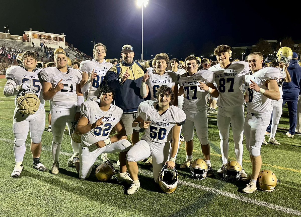 William “Billy” Tigue tweet media