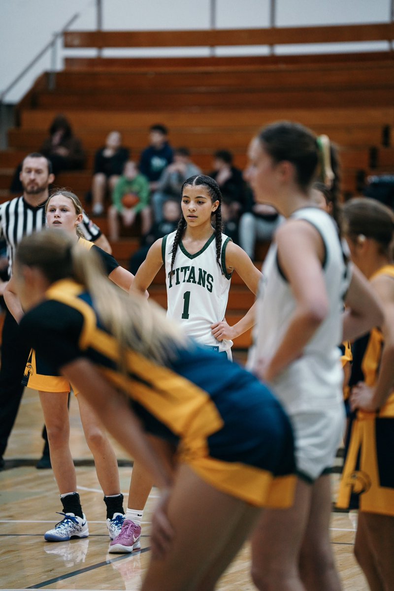 Kenna Hunt tweet media