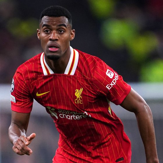 Transfer News Live tweet media