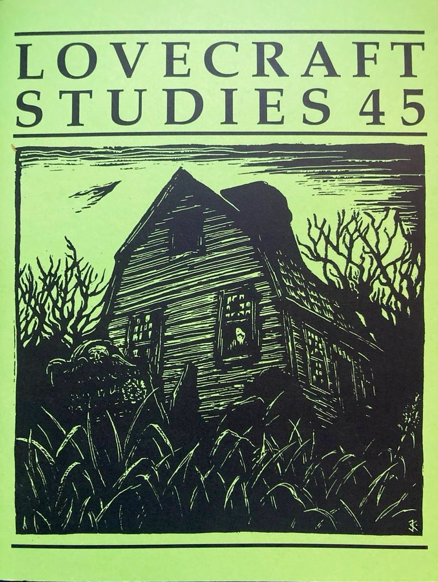 Jack Moreno tweet media