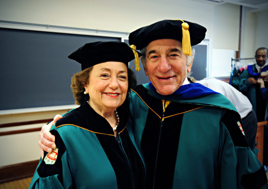 WashU Sam Fox School tweet media