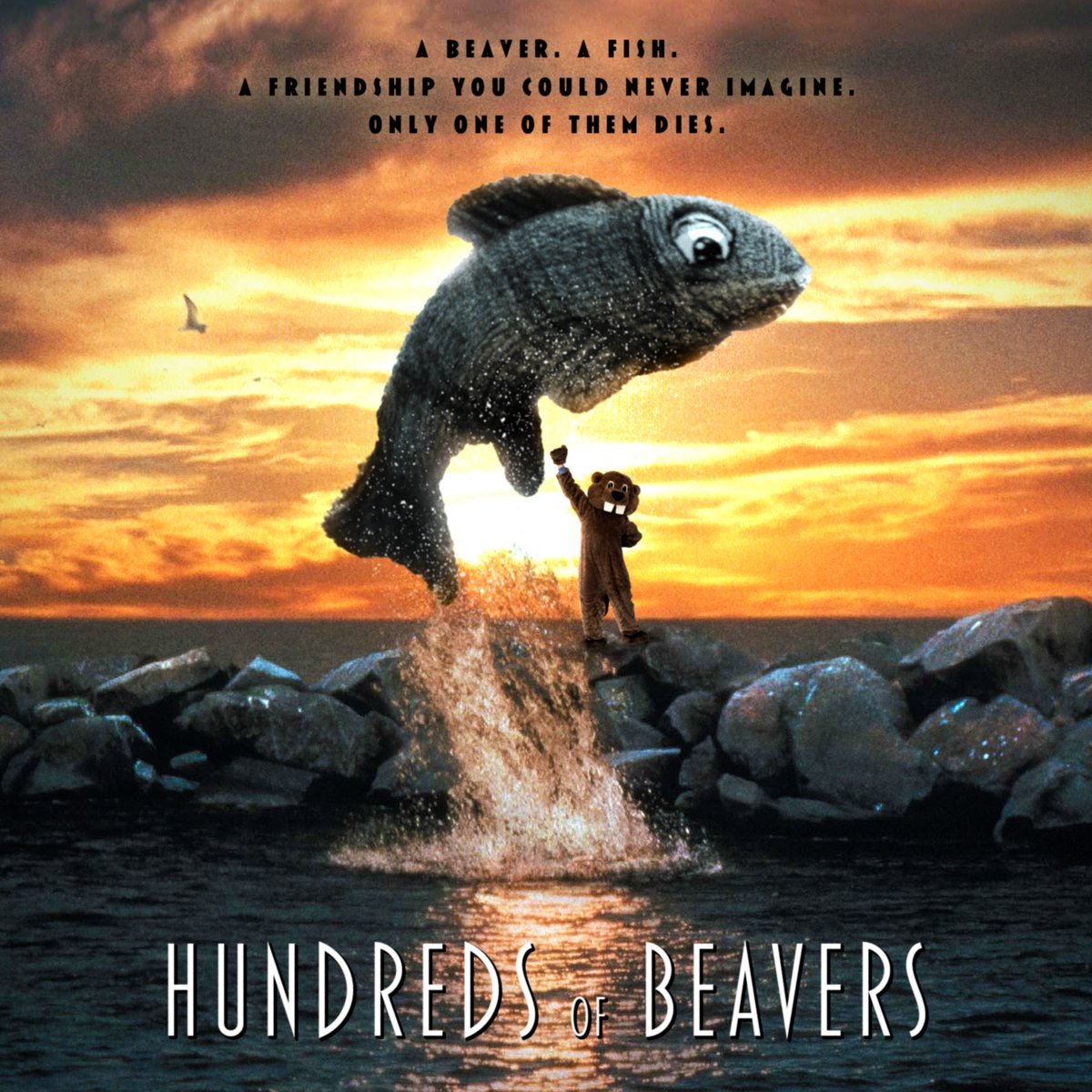 Hundreds of Beavers Movie (@beaversfilm) on Twitter photo PACIFIC NORTHWEST!!! TONIGHT, HUNDREDS OF BEAVERS IS PLAYING AT THEATER NEAR YOU!!!
<a href="/CinemaSalem/">CinemaSalem</a> in Salem, OR @ 8PM
@KigginsTheatre in Vancouver, WA @ 7PM
<a href="/GrandCinema/">Grand Cinema</a> in Tacoma, WA @ 7:15 PM
<a href="/Firehouse11171/">Firehouse Theater</a> in Kingston, WA @ 7PM
ONE NIGHT ONLY! GET YOUR TICKETS NOW!!! PACIFIC NORTHWEST!!! TONIGHT, HUNDREDS OF BEAVERS IS PLAYING AT THEATER NEAR YOU!!!
<a href="/CinemaSalem/">CinemaSalem</a> in Salem, OR @ 8PM
@KigginsTheatre in Vancouver, WA @ 7PM
<a href="/GrandCinema/">Grand Cinema</a> in Tacoma, WA @ 7:15 PM
<a href="/Firehouse11171/">Firehouse Theater</a> in Kingston, WA @ 7PM
ONE NIGHT ONLY! GET YOUR TICKETS NOW!!!