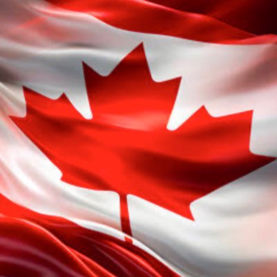 NKassermelli's tweet photo. #NewProfilePic https://t.co/MFuNJpJ0HD