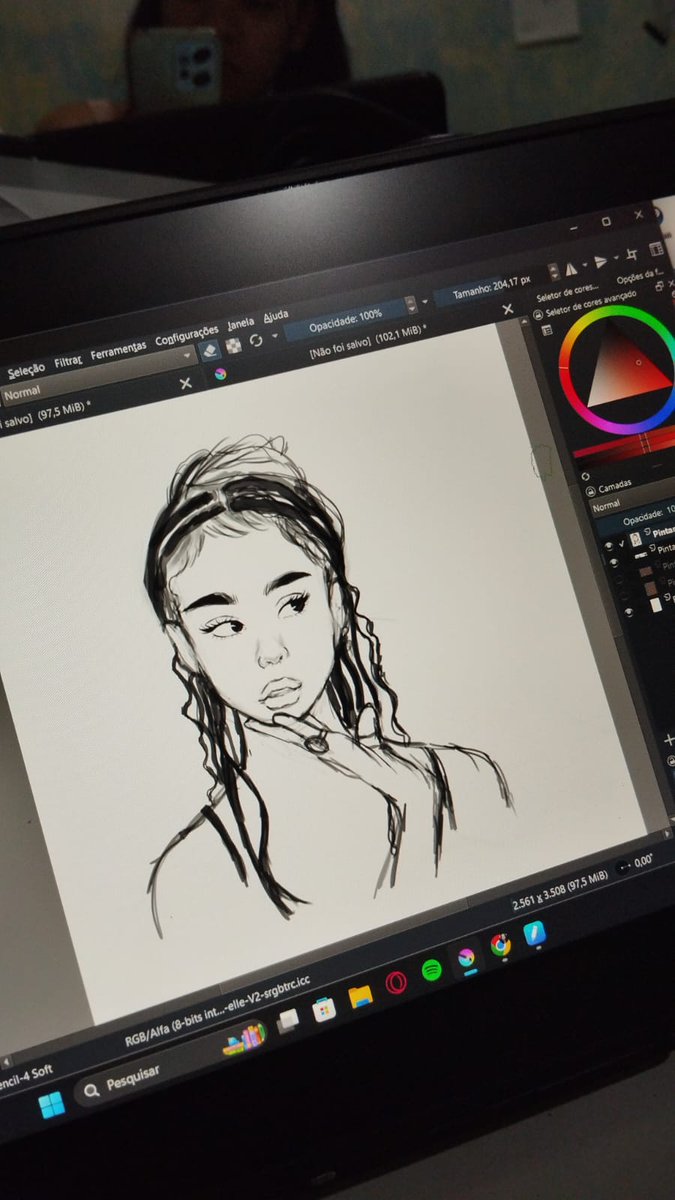 LikKa (@vli_act) on Twitter photo 