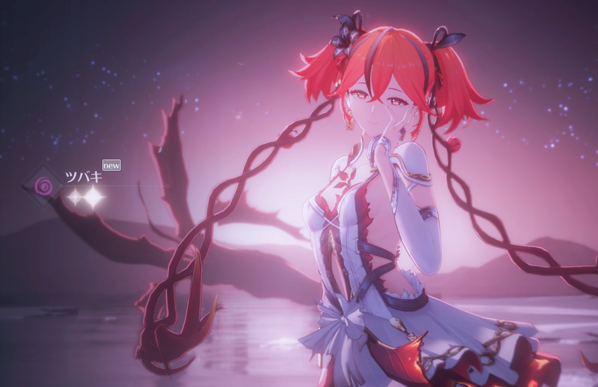 1Lk_s's tweet photo. かわいいかわいい https://t.co/xe23lqvrdI