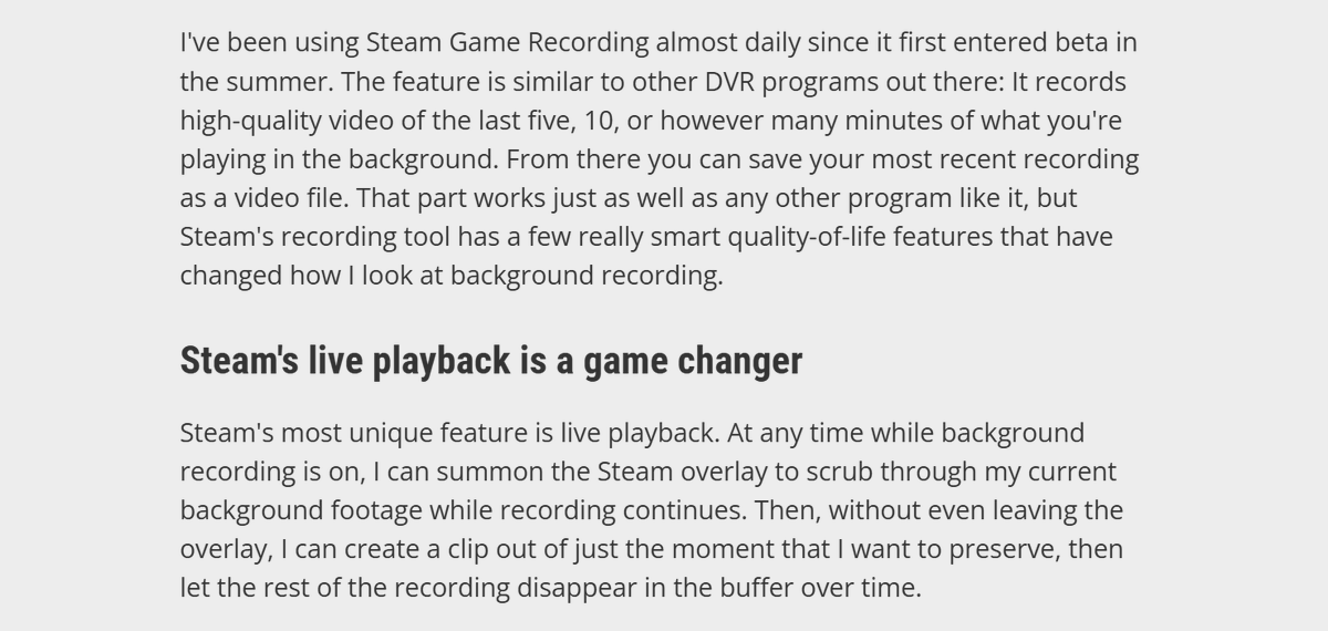 Tom Giardino tweet media