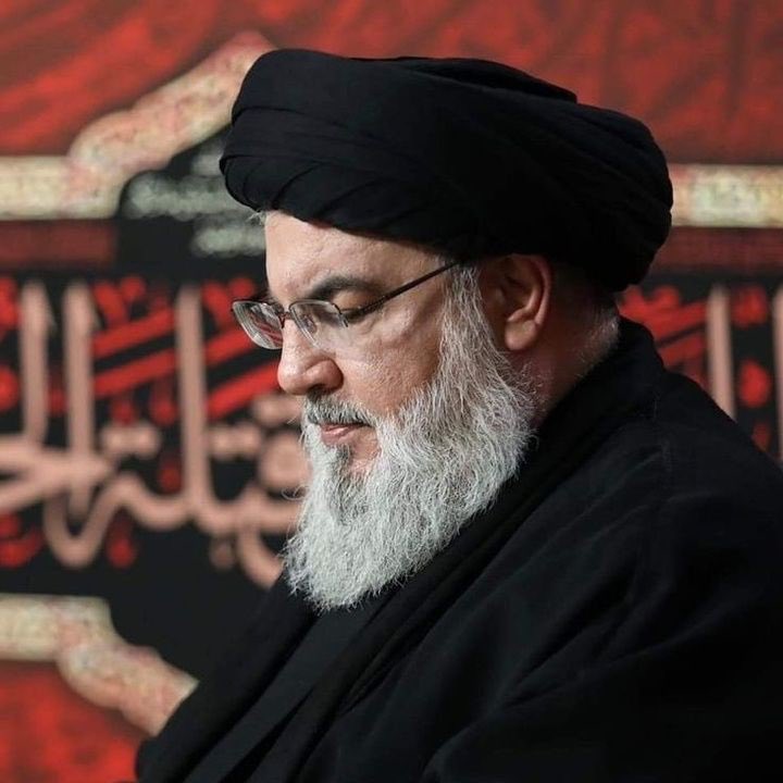 ftounifatima's tweet photo. سيد الأمّة.. https://t.co/vbJtwOhkeW