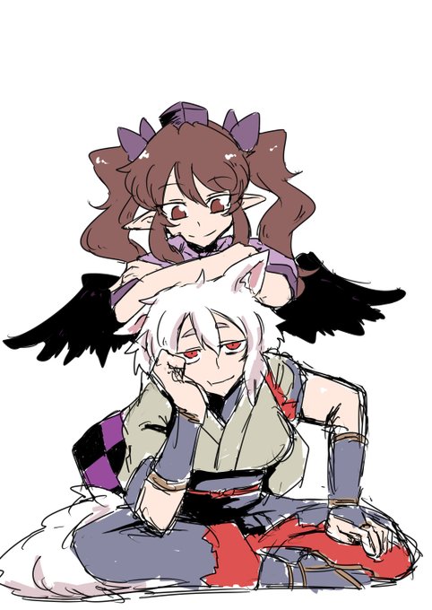 天津飯!!!技をかりるぜぇっ!!! 