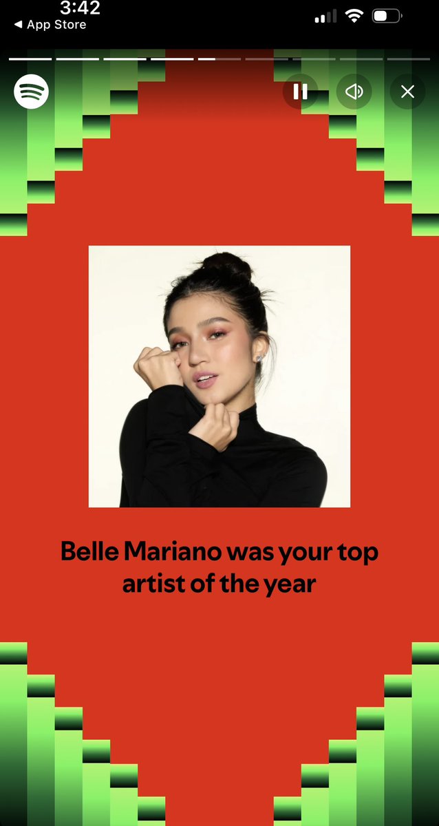 JJ456017's tweet photo. 🚩🫠🎶🎤 ofcourse 🎶
#BelleMariano
#TheMostAdmiredActress
#TaylorSwift of the philippines
#BillionaireStatus
#DearlyLovedAndAdored
#EmbracedByTheWorld
🌏🎶
#DonBelle #DONBELLEmpire
#DonBelleOnViu https://t.co/8xrMrDjRO1