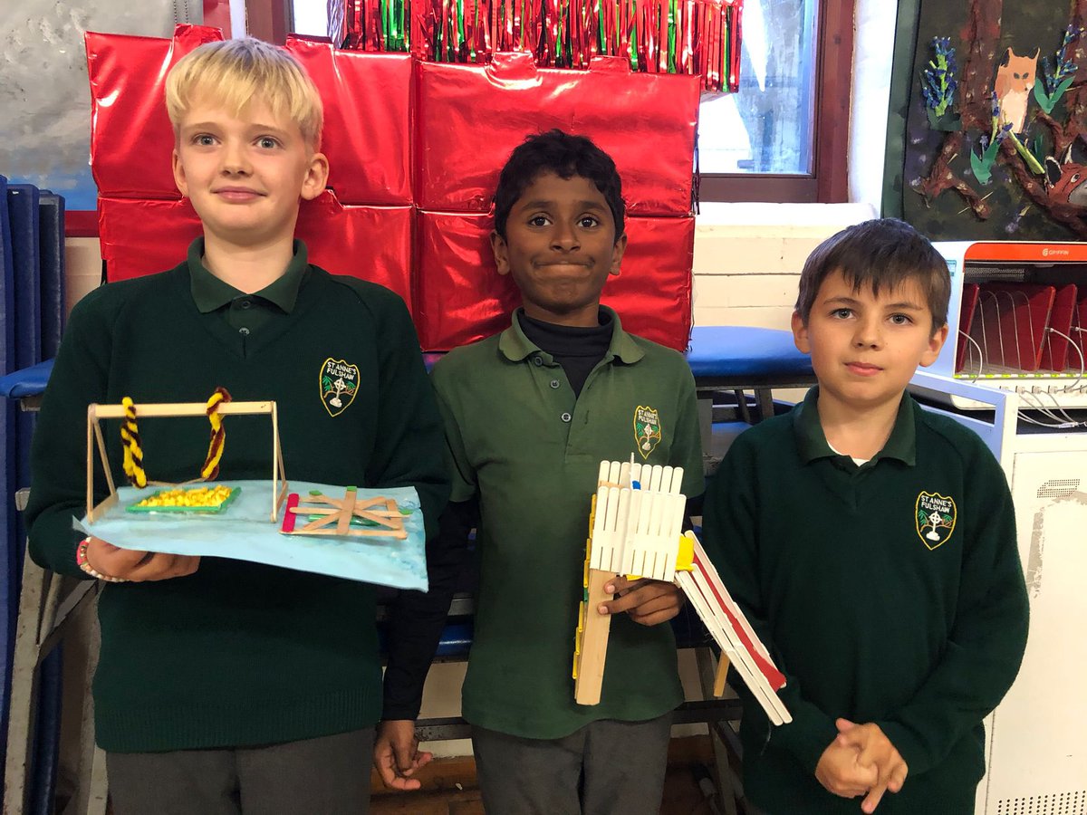 Beech Class tweet media