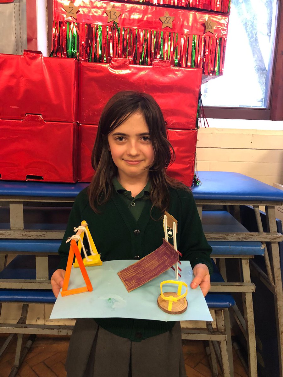 Beech Class tweet media