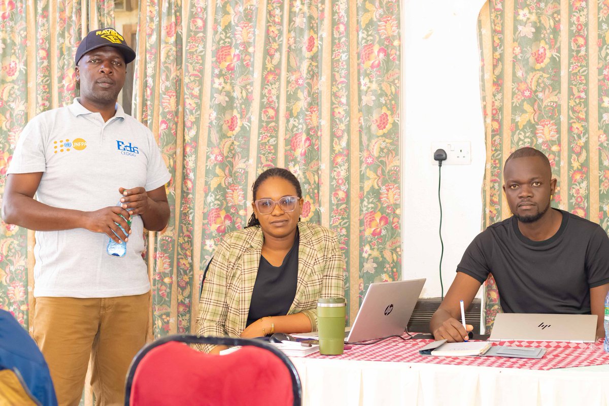 joy_maya15's tweet photo. The journey to promote immunization was both enlightening and fulfilling. A healthier world begins with awareness,  advocate for immunization now.#DRM4Chanjo #JASIRI #PATHWAYSPOLICYINSTITUTE #HENNET https://t.co/tUKbfaxTjI