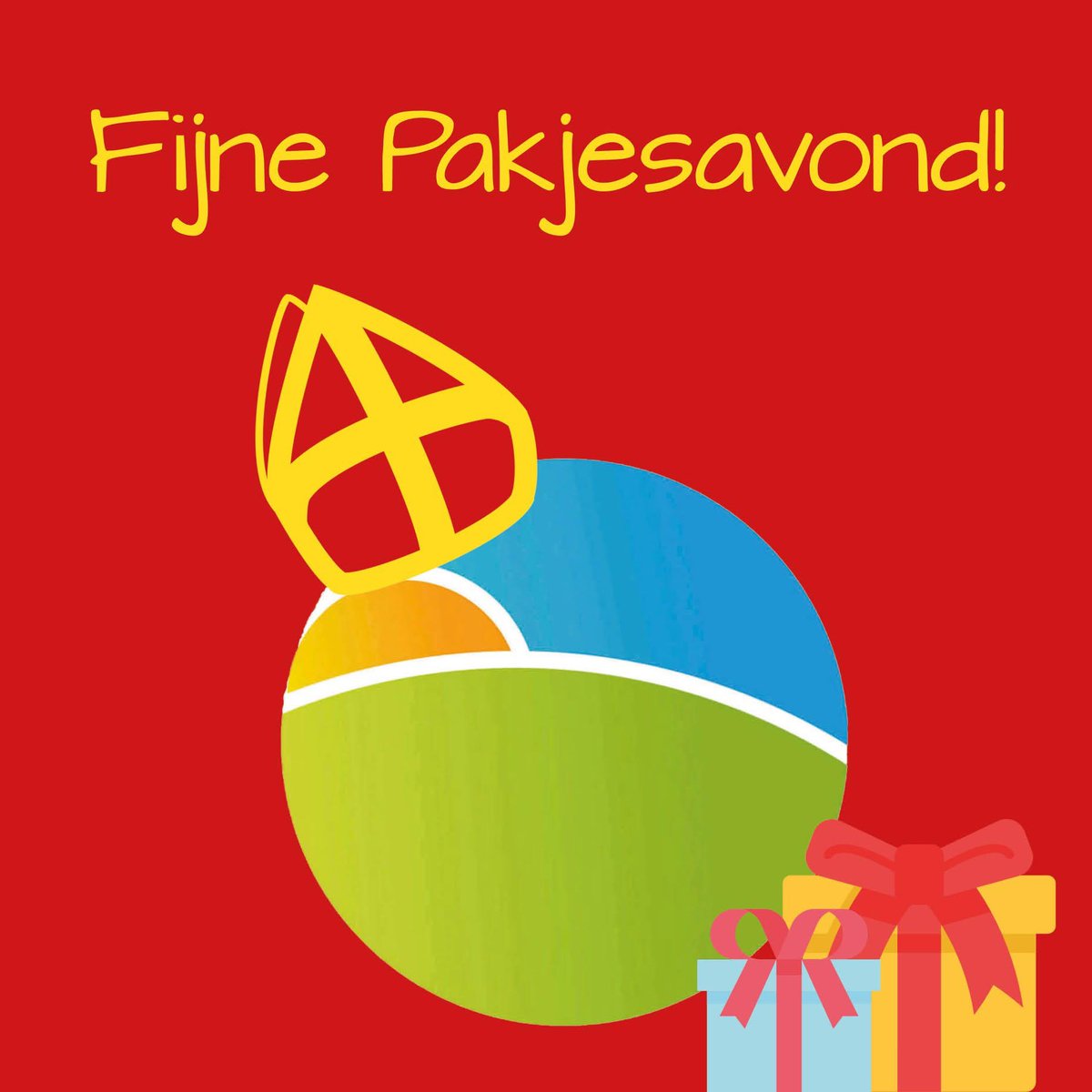 ONPLzundert's tweet photo. https://t.co/4r5hDPgi6f