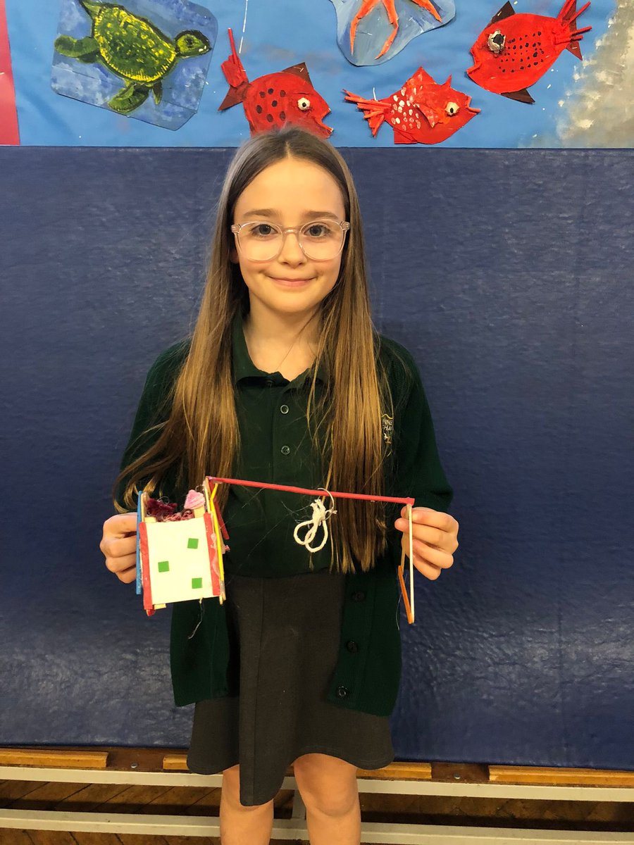 Beech Class tweet media