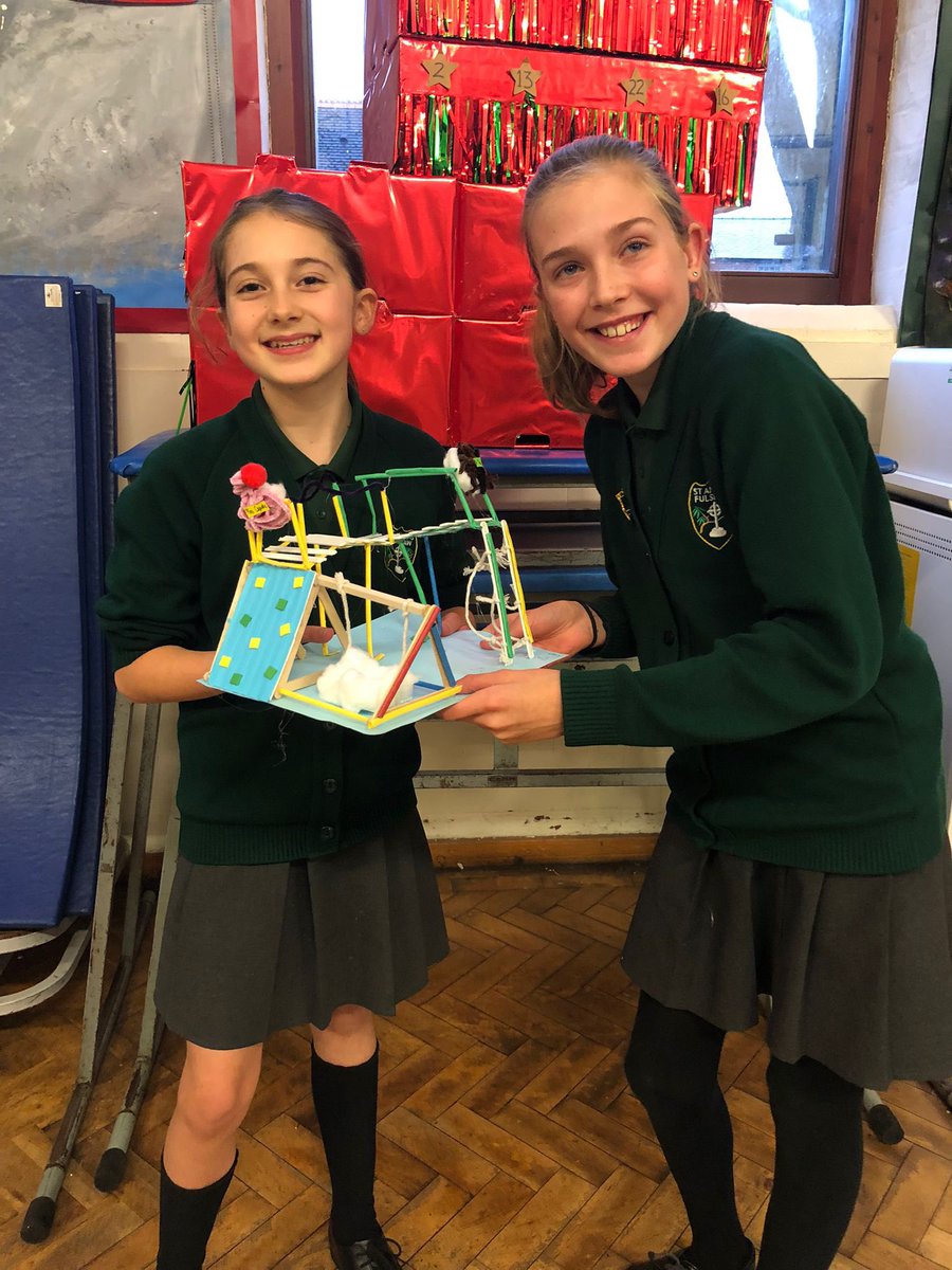 Beech Class tweet media