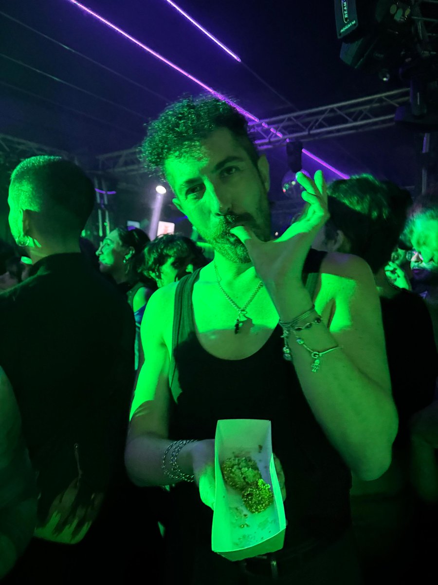 Faji - e/acc tweet media