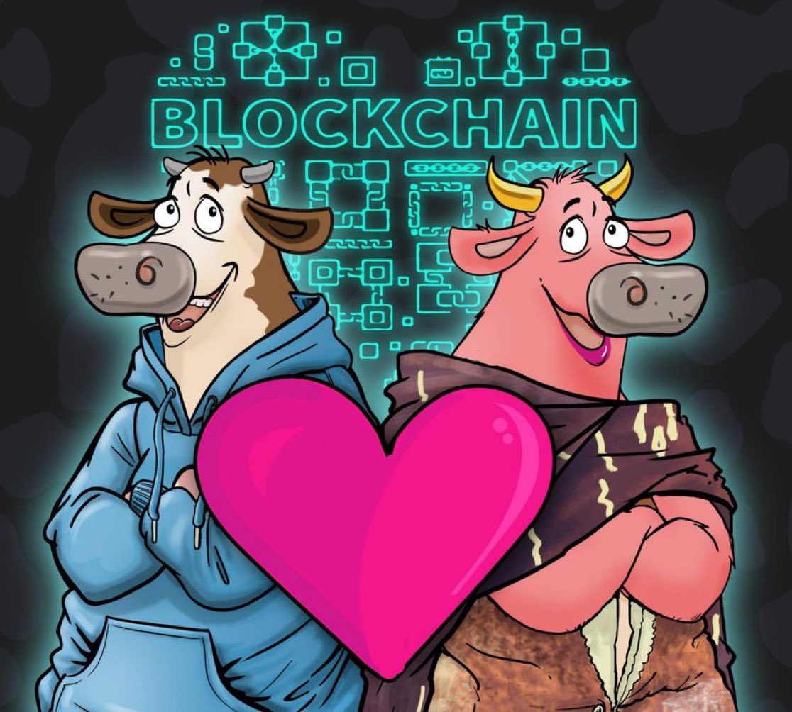 erichallly's tweet photo. @JakeGagain @chillguycto #moo #Cryptogaming #web3 #play2earn #p2e @cowsgonemadarmy $sol $moo #gaming @cowsgonemad https://t.co/qNhh6iVyNM
