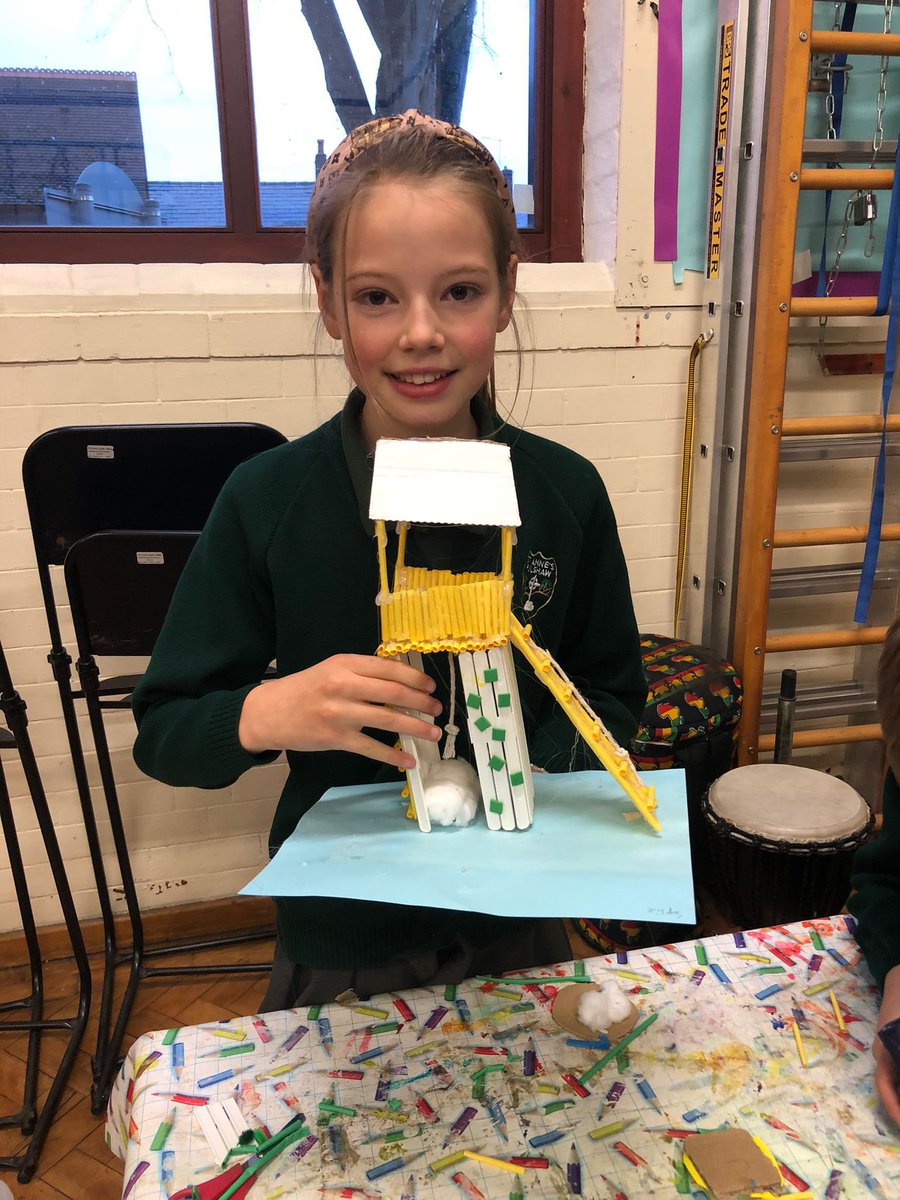 Beech Class tweet media