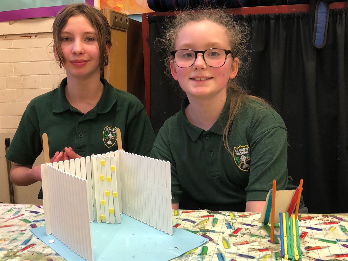 Beech Class tweet media