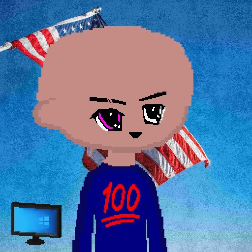 $kidzzz 

💯 Like + RT 
💯 Follow 
💯Tag 3 friends

#Solana #KidzScout