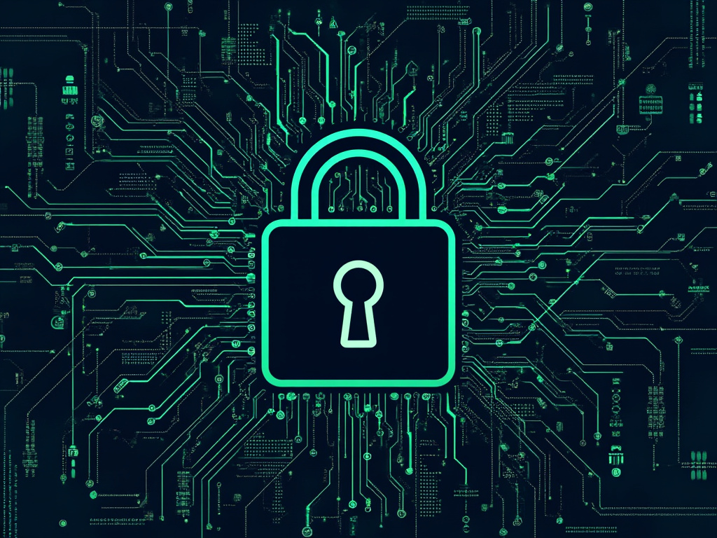 Découverte par la police hollandaise lors d'une enquête sur le meurtre de Peter de Vries en 2021, l'application chat cryptée Matrix, conçue spécifiquement pour les criminels, a été démantelée. Les autorités françaises et néerlandaises ont formé une task force commune pour