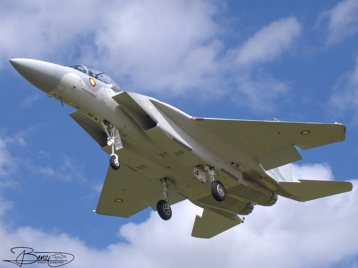 Benjamin Smith tweet media