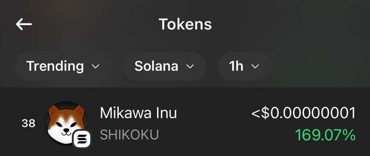 Mikawa Inu (SHIKOKU) tweet media