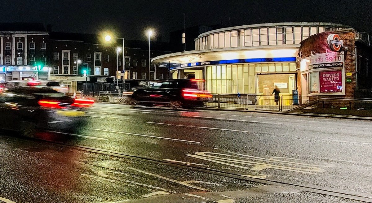 Alan O'Donohoe tweet media