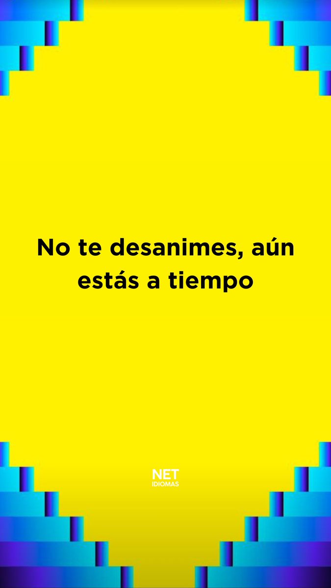 NETIdiomas's tweet photo. Te dejamos aquí el Wrapped de tu año 🎊🔥 https://t.co/VvV7tGHo8k