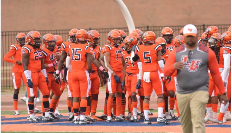 Jase (@10jasemunson) on Twitter photo After a great conversation with <a href="/Coach_NateJones/">Nate Jones</a>. I’m blessed to receive a offer from Lincoln University. After a great conversation with <a href="/Coach_NateJones/">Nate Jones</a>. I’m blessed to receive a offer from Lincoln University.