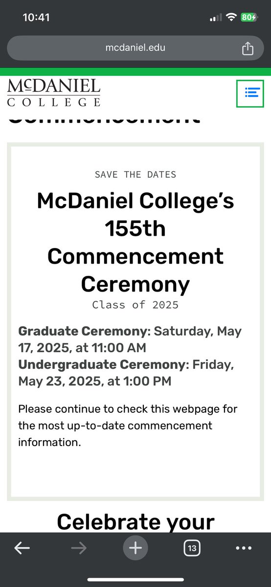 cashdadrip's tweet photo. 164 Days till my Master is finished🎓🎓 https://t.co/ZUwbXFfKvW