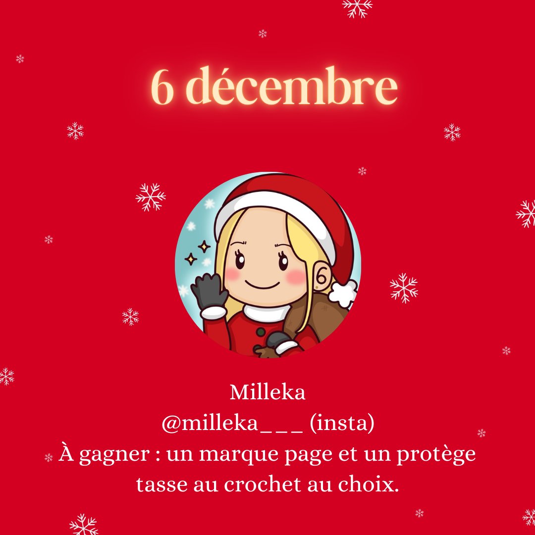 Camille 🧶 tweet media