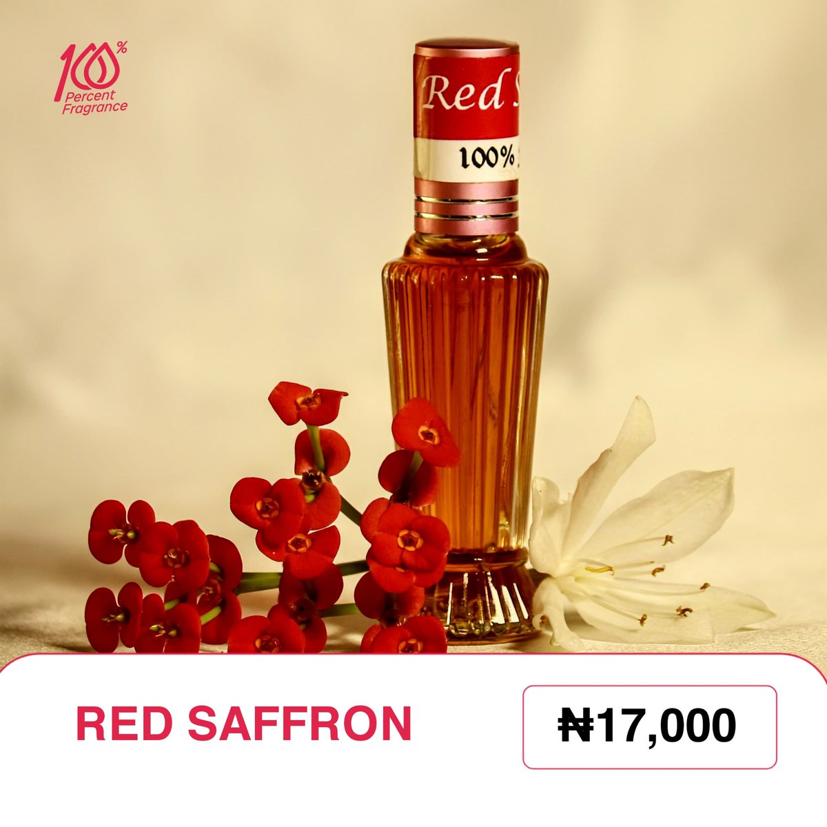 100Fragrance2's tweet photo. Why break the bank for a designer scent when our pure, high-quality oils are just a bottle away? 
Smell like a million bucks, without the hefty price tag by ordering our pure oil perfumes at 100 percent fragrance.

We cut across all classes of persons, both luxury and regular.

Confused on which of our fragrances to go for? Send us a direct message for a proper recommendation that best suits your personality.