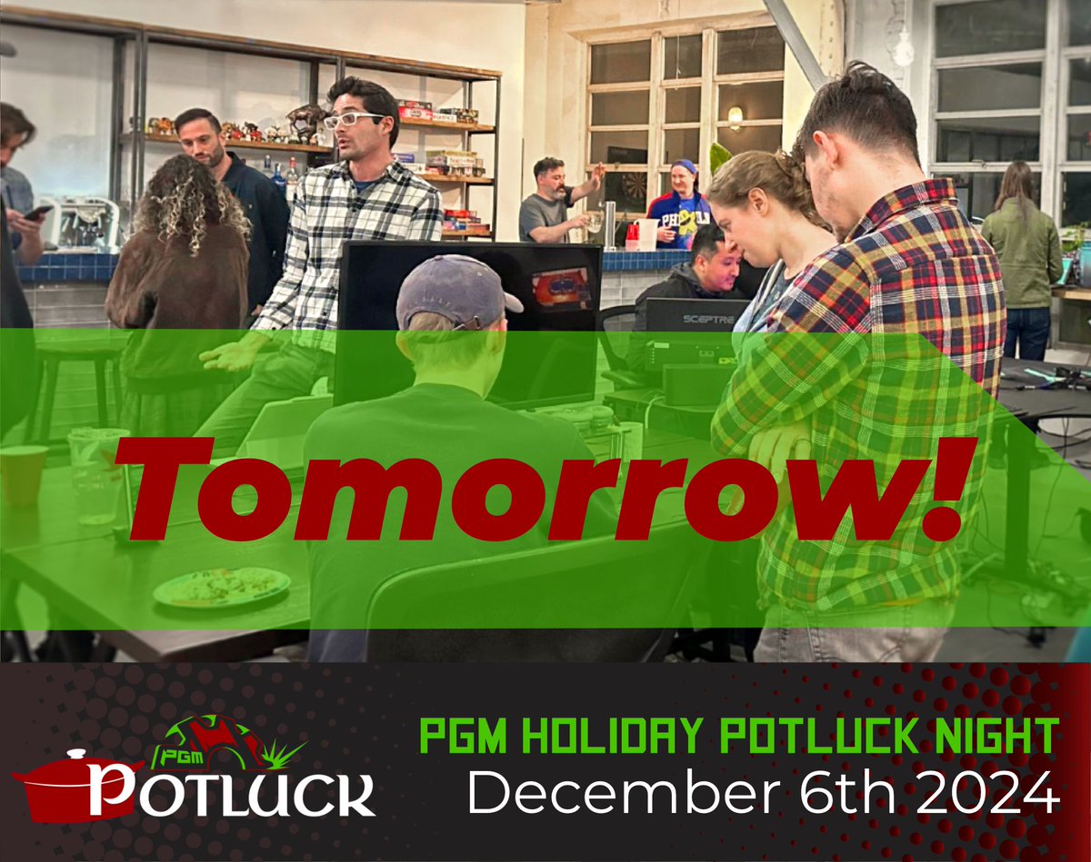 Philly Game Mechanics tweet media