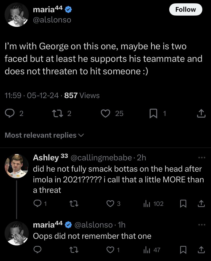 maxplaincoffee's tweet photo. this is the funniest thing ever https://t.co/wzGpwgR2Gg