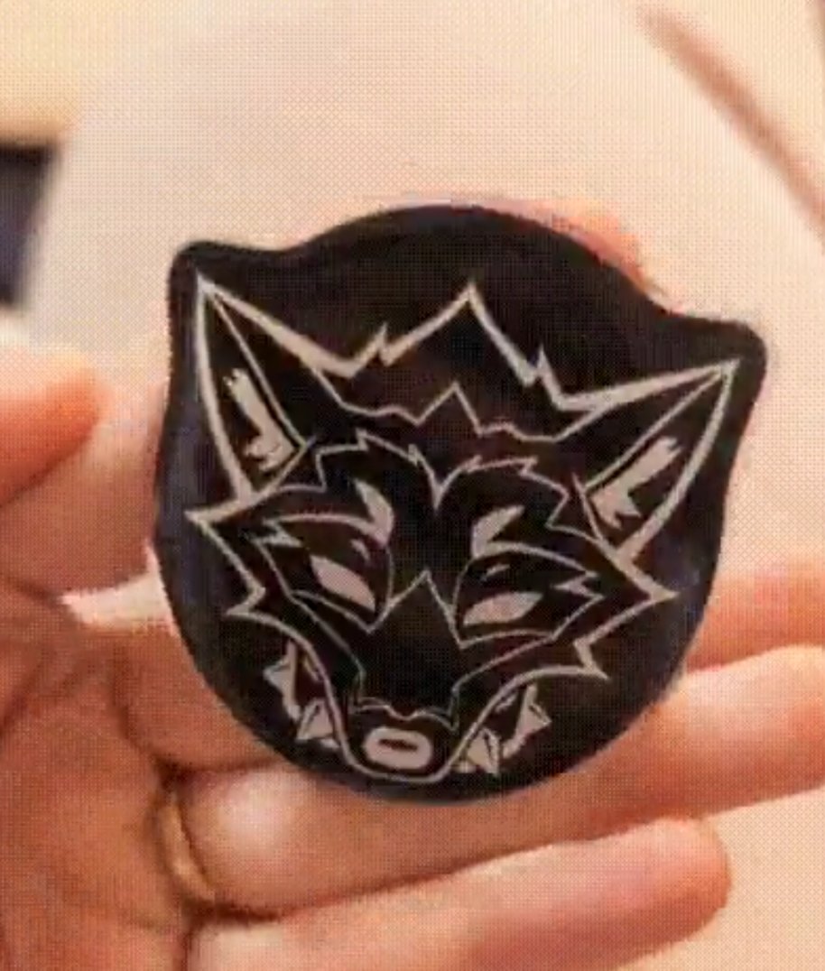 Novaloux Too tweet media