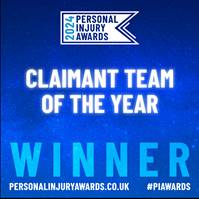 LeighDay_Law's tweet photo. Our Food Safety Team has been awarded Claimant Team of the Year for their pioneering work in the allergy sphere at the 2024 Personal Injury Awards, which celebrate high standards of work across the industry. https://t.co/JXTXW4Rtzw https://t.co/XLM7sGD706