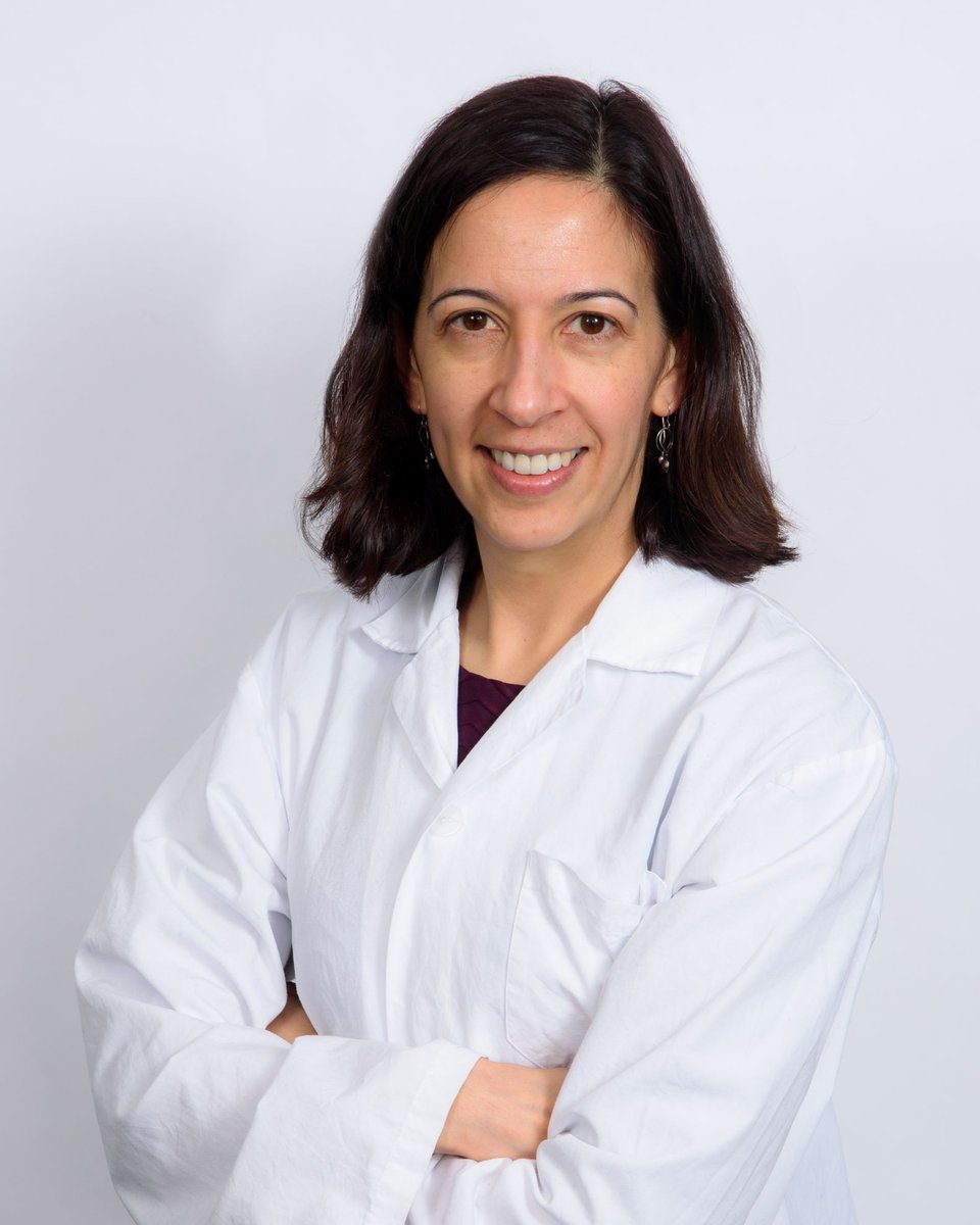 UAlberta Med & Dent tweet media