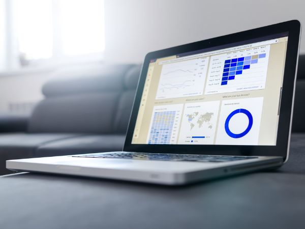 andresvilarino's tweet image. 23 Top #SocialMedia #AnalyticsTools in 2025 — Free &amp;amp; Paid Options

 buff.ly/3OI7TZW