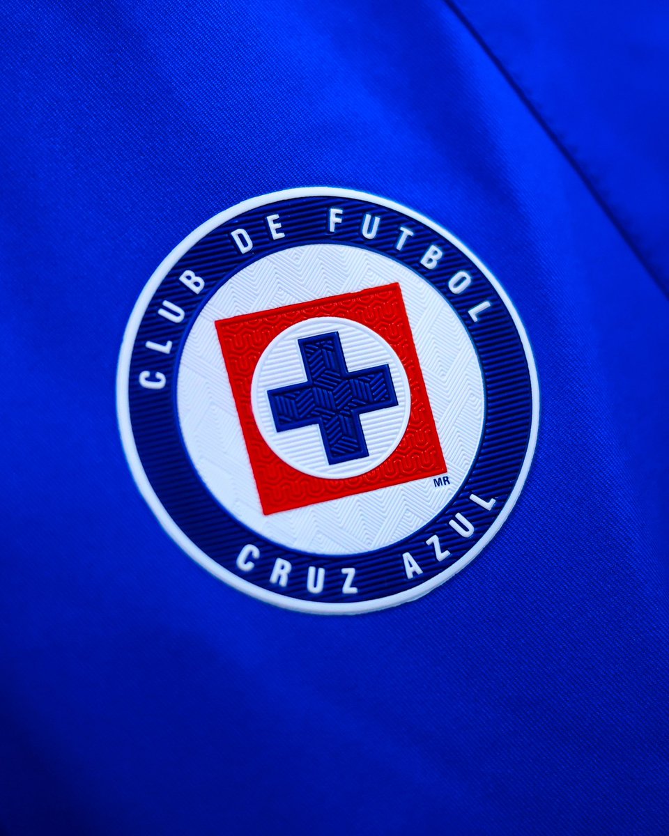 CRUZ AZUL tweet media