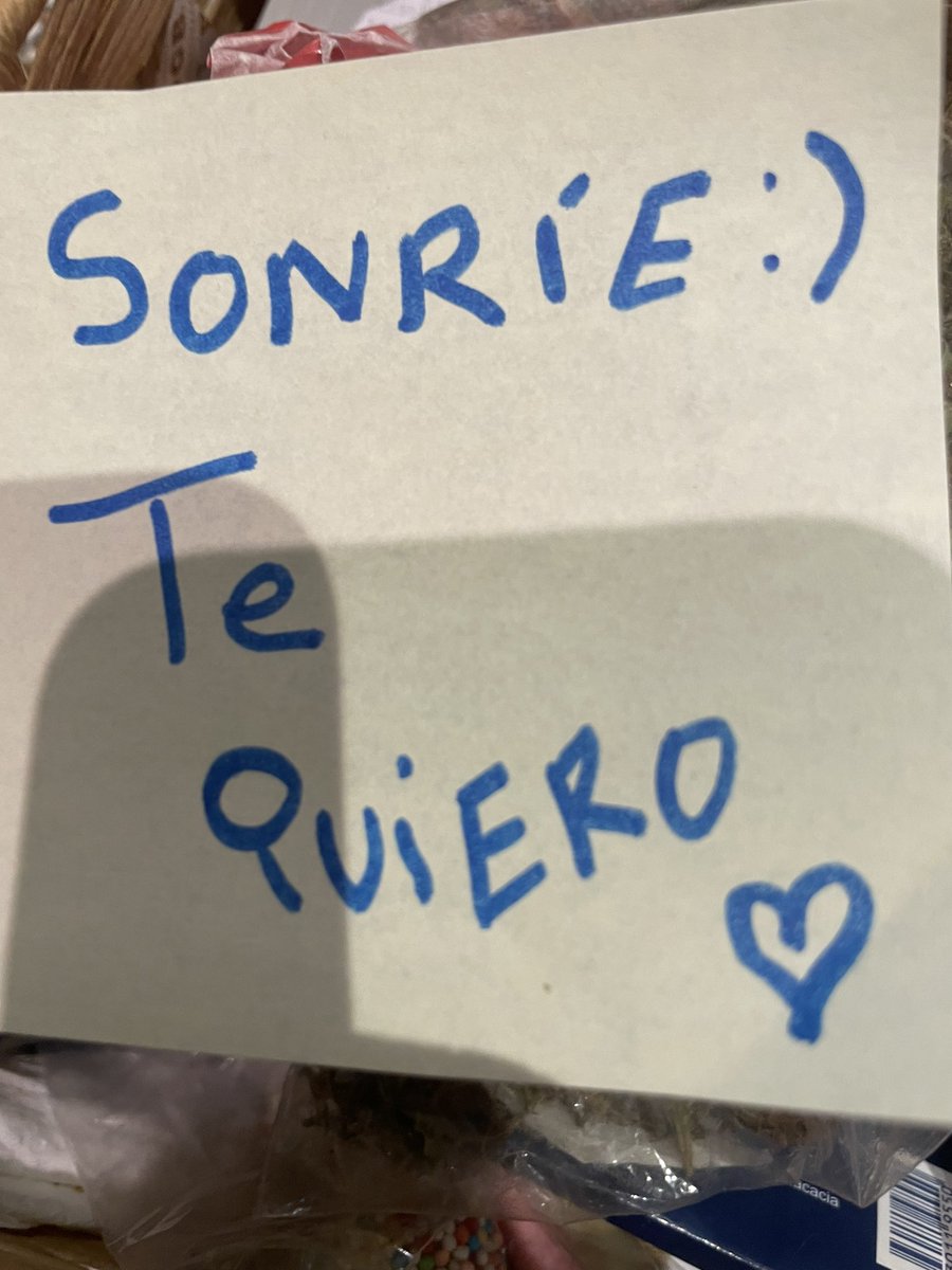 RodriLorente1's tweet photo. https://t.co/dzBVpwSZGg