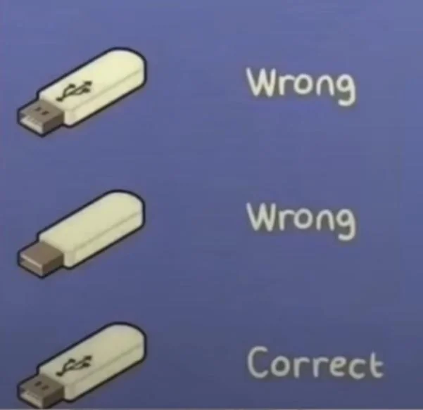 Ian Zink tweet media