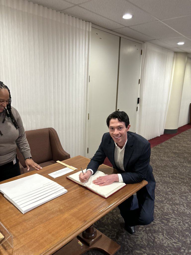 Katie Curran O'Malley tweet media