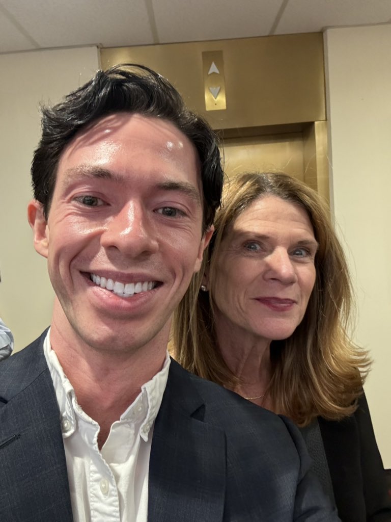 Katie Curran O'Malley tweet media