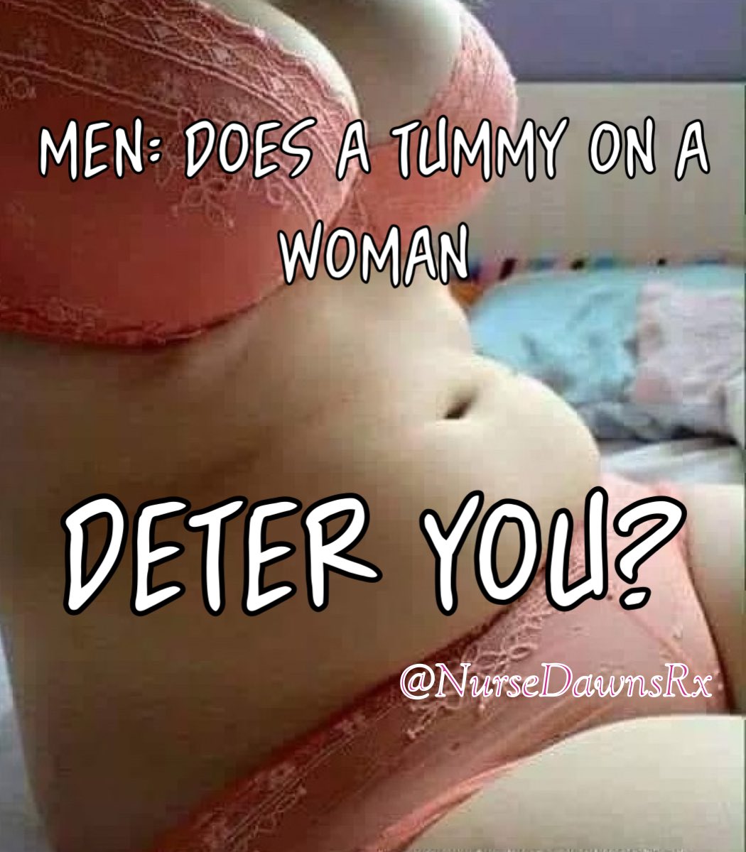 🇺🇸DawnRN 🇺🇸 tweet media