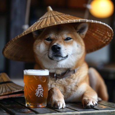 $CHIDO trending on base, these dog meme coins are taking off. Everyone seen what ski mask did? I’d bet $CHIDO rallies up hard as well.