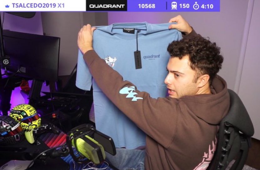 syd¹🦄 tweet media