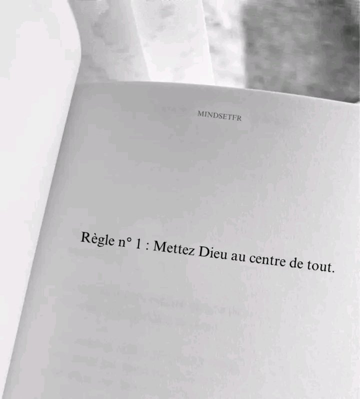 Fahbelle's tweet photo. https://t.co/yLV0gPBkg4