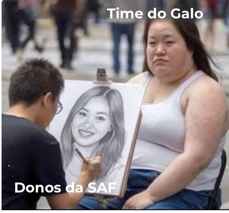 Sergio Toelho tweet media